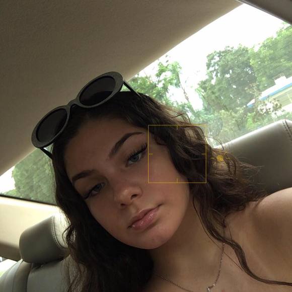 gianna_1223